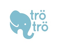 trötrö logo