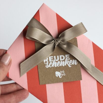 Gutschein – Bild 3
