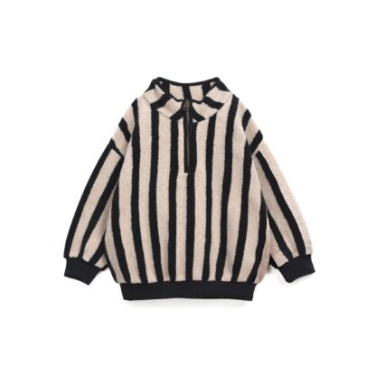 Playup Fleece Sweater