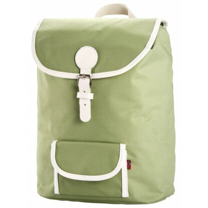 Rucksack von Blafre