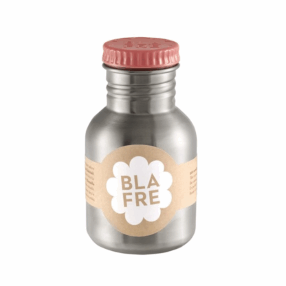 Blafre Trinkflasche – Bild 2