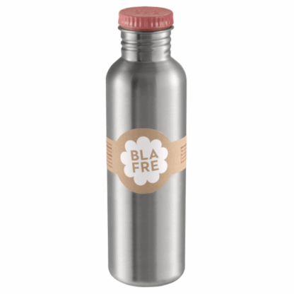 Blafre Trinkflasche – Bild 3