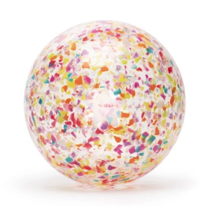 Ratatam Ball Konfetti BIG – Bild 3