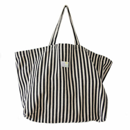 Lili Pepper Baumwolltasche