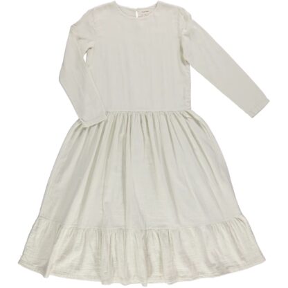 Poudre Organic Robe Gaura
