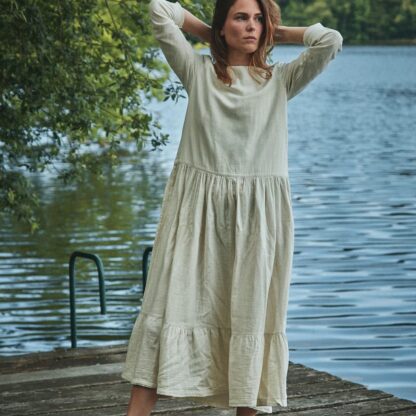 Poudre Organic Robe Gaura – Bild 3