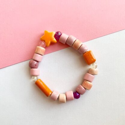 You are loved Armband – Bild 2