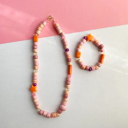 You are loved Armband – Bild 3