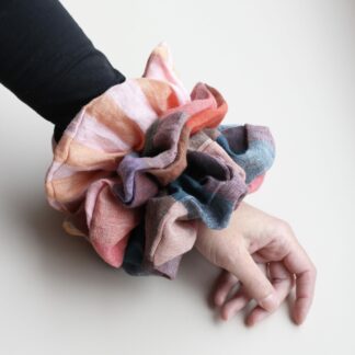 Scrunchies