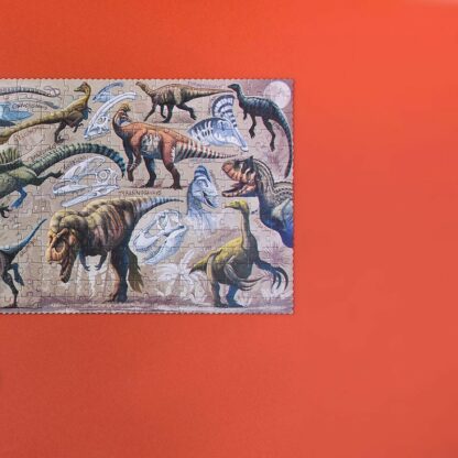 Londji - Dino Explorer Puzzle – Bild 5