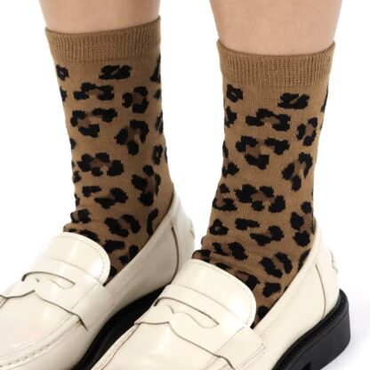 BAGGU Leo Socks – Bild 3