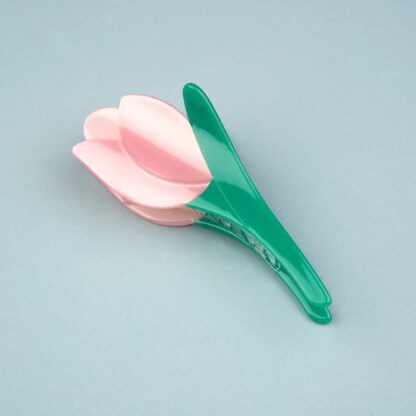 Coucou Suzette Haarklammer Tulip – Bild 5
