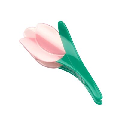 Coucou Suzette Haarklammer Tulip – Bild 2
