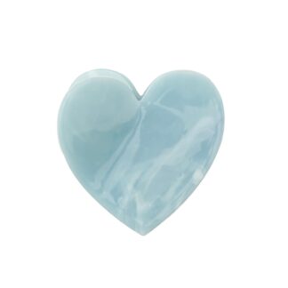 Coucou Suzette Haarklammer Heart