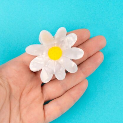 Coucou Suzette Haarklammer Daisy – Bild 4
