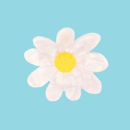 Coucou Suzette Haarklammer Daisy – Bild 2