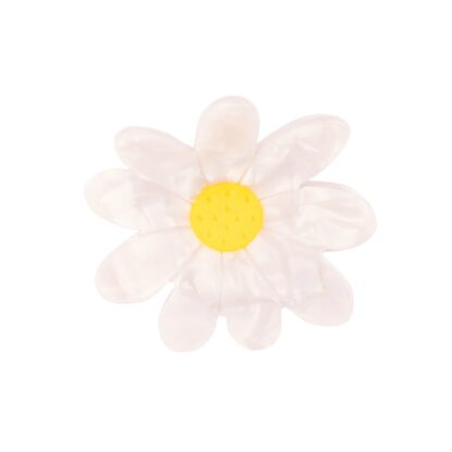 Coucou Suzette Haarklammer Daisy – Bild 5