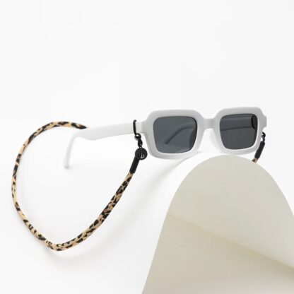 Sliwils Brillenkette Leo – Bild 3
