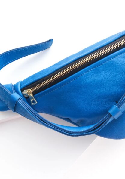 Petitmai Banana Bag Tasche