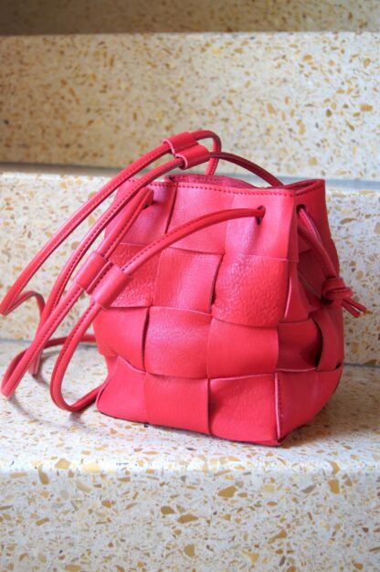 Petitmai Chess Tasche