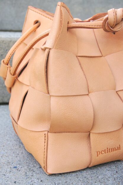 Petitmai Chess Tasche – Bild 2