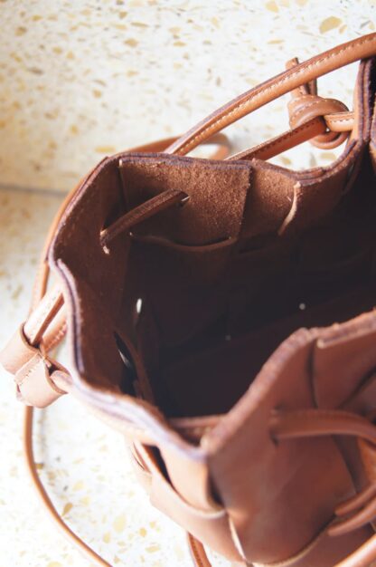 Petitmai Chess Tasche – Bild 3