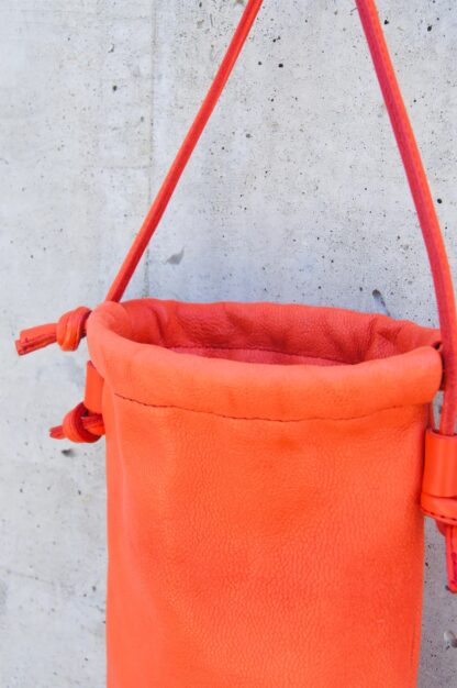 Petitmai Mini Bag Tasche – Bild 2