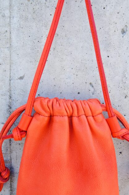 Petitmai Mini Bag Tasche