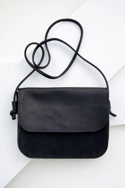 Petitmai Crossbody Tasche – Bild 4