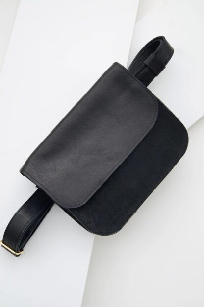 Petitmai Crossbody Tasche