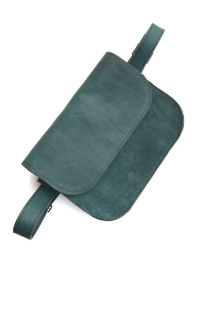 Petitmai Crossbody Tasche
