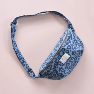 Lilipepper Shoulder Bag Leo