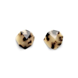 Machete Sculpture Studs