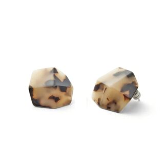 Machete Sculpture Studs