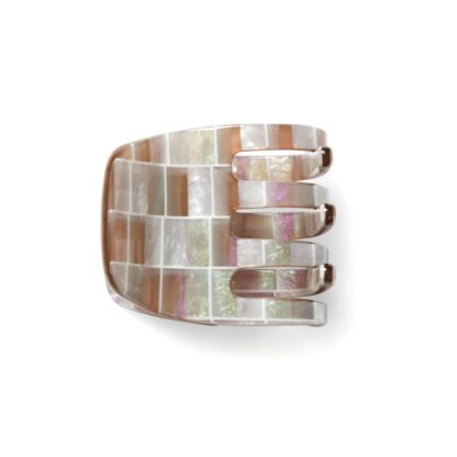 Machete Mini Claw – Bild 3