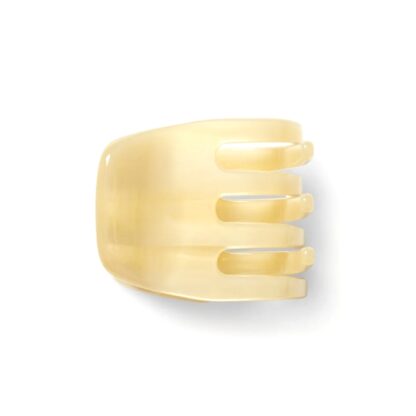 Machete Mini Claw – Bild 3