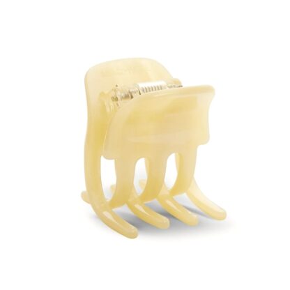 Machete Mini Claw – Bild 4