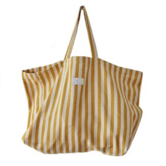 Lili Pepper Baumwolltasche