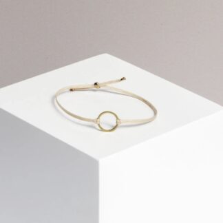 YOOMEE Armband "geometric"
