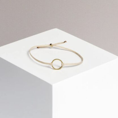 YOOMEE Armband "geometric"