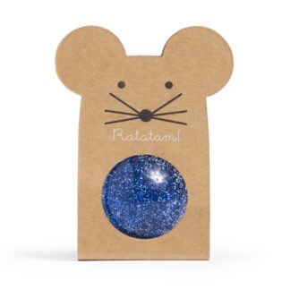 Ratatam Bouncy Ball Mouse