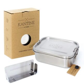 Lunchbox