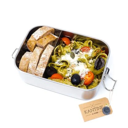 Lunchbox Classic – Bild 5