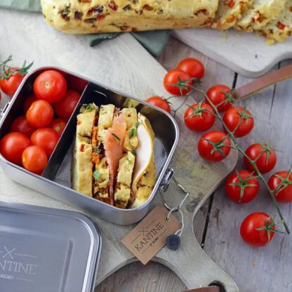 Lunchbox Classic – Bild 3