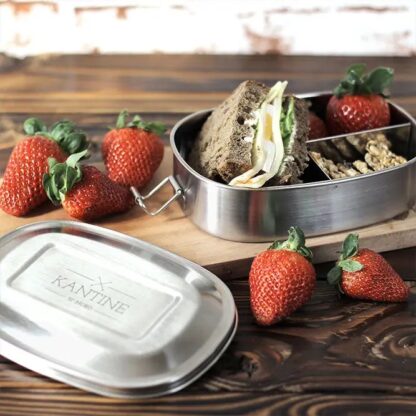 Lunchbox Maya – Bild 4