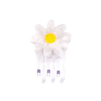 Coucou Suzette Mini Haarklammer Daisy