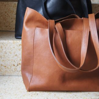 Petitmai Cabas Bag