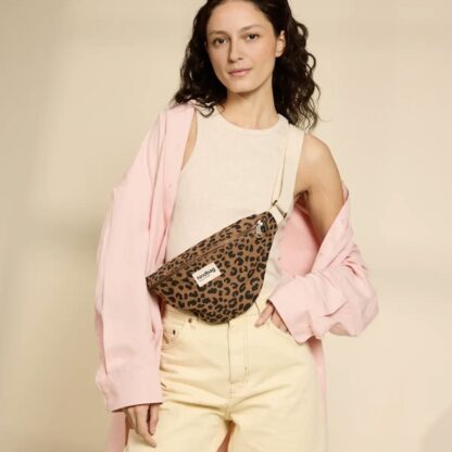 Hindbag Olivia Belt Bag