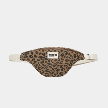 Hindbag Olivia Belt Bag – Bild 5