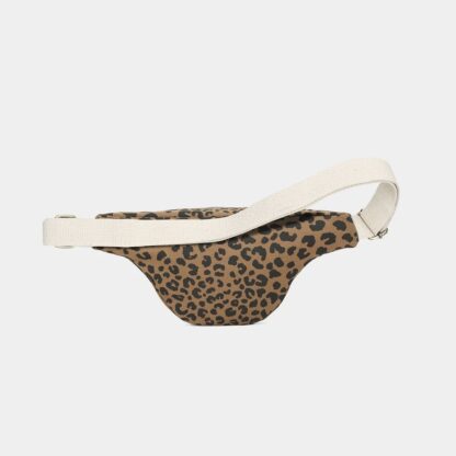 Hindbag Olivia Belt Bag – Bild 4